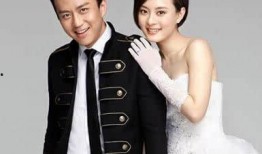 邓超夫妇爆料视频大全最新,甜蜜瞬间与温馨日常