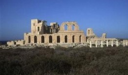 在线观看罗马的房子,在线探索古都瑰宝，感受传统民居魅力