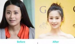 娱乐圈爆料哪个最靠谱,揭秘最靠谱的爆料真相