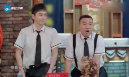 愉悦娱乐大爆料,独家爆料带你探秘娱乐圈幕后风云