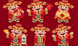 门神测评爆料视频大全集