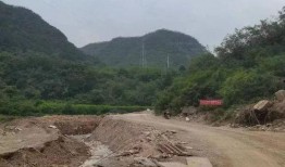 石家庄井陉最新爆料