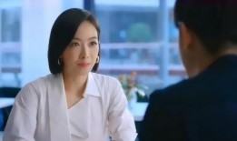 御姐新人爆料是谁啊视频,揭秘“御姐新人爆料是谁啊”视频背后的神秘人物