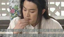 娱乐圈吃瓜搞笑视频,搞笑视频盘点，笑出腹肌的瞬间