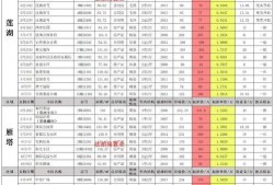 格尔木九月爆料新闻最新消息,揭秘神秘事件背后的真相