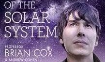 bbc纪录片在线观看,在线观看之旅，探索未知世界的奥秘