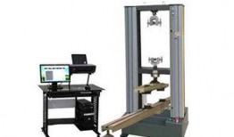 最新试验机爆料新闻