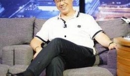 卓伟最新爆料大神,揭秘娱乐圈惊天大秘密！