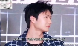 娱乐吃瓜酱刚分手,分手风波，揭秘明星恋情幕后真相