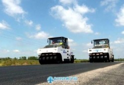 207国道最新爆料电话,电话曝光重大进展与施工动态