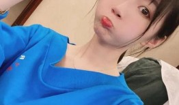 娱乐圈爆料李浩菲,李浩菲疑涉重大事件，真相即将揭晓！