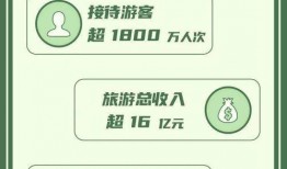 大淘金帕克最新爆料消息,揭秘行业最新动态与未来趋势