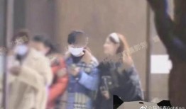 刘大锤爆料图片大全视频,图片大全视频精彩瞬间大揭秘