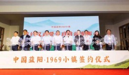 益阳市媒体爆料案件最新,媒体揭露最新案件细节，案情扑朔迷离