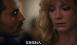 好女孩good在线观看,揭秘现代女性的成长与蜕变