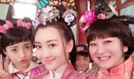 密探电视剧在线观看,揭秘暗影中的正义之战