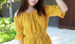 坛蜜甜鞭在线观看,一场激情四溢的在线视觉盛宴