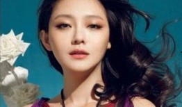 大s前经纪人爆料视频,视频揭秘娱乐圈不为人知的一面