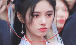 白鹿爆料视频大全集