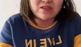 歌手网红吃瓜是谁,揭秘娱乐圈的“瓜田”风云