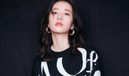 圈内大爆料周雨彤,圈内大爆料背后的璀璨星途