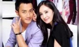 娱乐采访大爆料是真的吗,真相还是炒作？