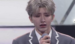 蔡徐坤有没有最新爆料的,揭秘神秘爆料背后的真相！”