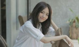 张驰前女友爆料视频在线观看,揭秘昔日恋情内幕