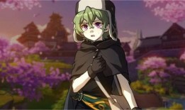 须弥英雄爆料大全最新下载,最新下载内容深度解析