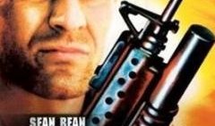 战火实录在线观看,在线重现历史烽烟