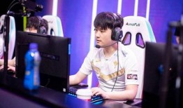 v5教练最新爆料视频,揭秘电竞圈幕后真相与精彩瞬间