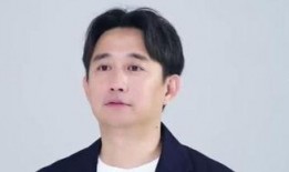 黄磊爆料何炅视频,视频曝光惊人细节