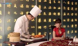 农民网红爆料事件视频播放,揭秘农村生活现状