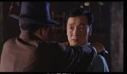 晚秋爆料浩文视频大全,浩文视频大全背后的故事与真相