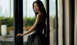 圈内大爆料周雨彤,圈内大爆料背后的璀璨星途