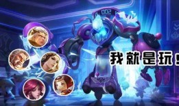 视频爆料皮肤软件免费,一键生成个性化美颜效果