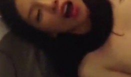 元元邻居爆料完整视频,揭秘事件真相