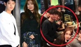 男星最新爆料新闻,揭秘幕后黑幕与真实生活