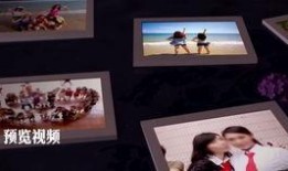 谁爆料宝贝儿结婚视频,独家婚礼视频曝光引热议