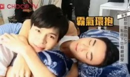 台剧着魔全集在线观看,揭秘神秘诅咒，探寻人性深渊！