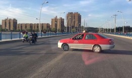 哈尔滨租车爆料事件最新,真相与争议交织的悬疑之旅