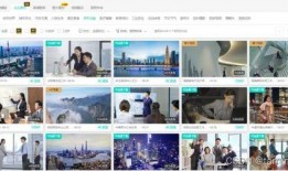 今日短视频爆料素材下载,今日热门爆料素材大盘点