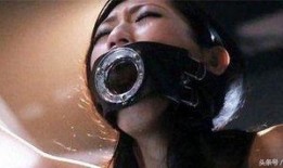 坛蜜甜鞭在线观看,一场激情四溢的在线视觉盛宴