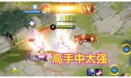 孙行者返场最新爆料,揭秘最新爆料背后的精彩剧情