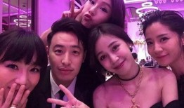 lex老婆爆料视频,揭秘夫妻背后的真实生活