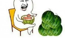 娱乐吃瓜群头像,揭秘明星幕后生活的一扇窗