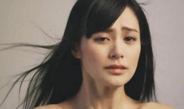 港媒爆料阿娇是谁呀视频,揭秘视频背后的惊人真相