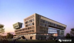 塔里木大学爆料新闻最新,揭秘校园重大事件背后的真相