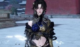 逆水寒女铁衣微博爆料视频,揭秘游戏幕后故事