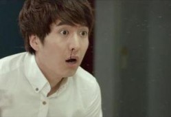 深情触摸中文在线观看,网剧中文在线情感之旅